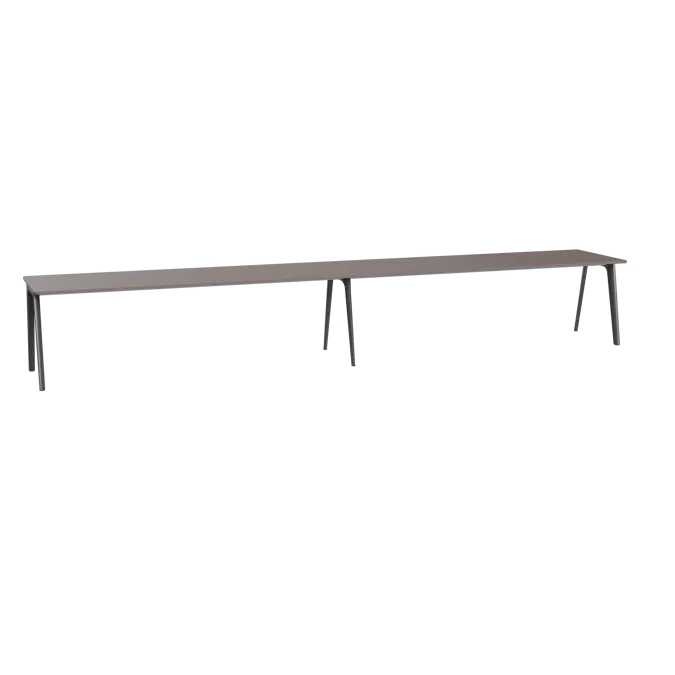 Pluralis™ KS424-800 Table