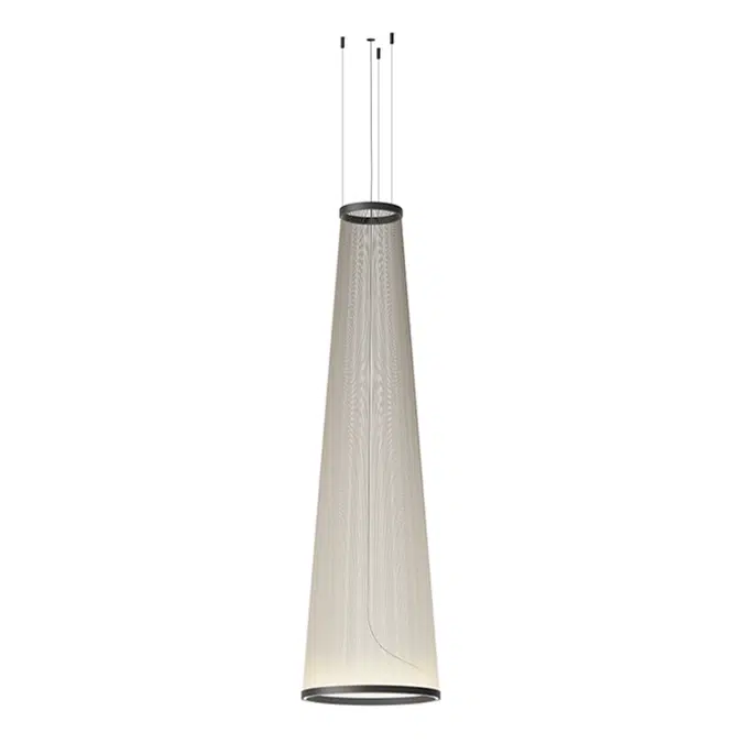 Array 1860 Design Umut Yamac Pendant Lighting