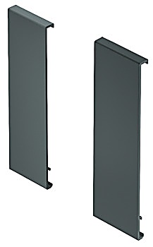 Side Panel, For Matrix Box P Vis - 513.70.350