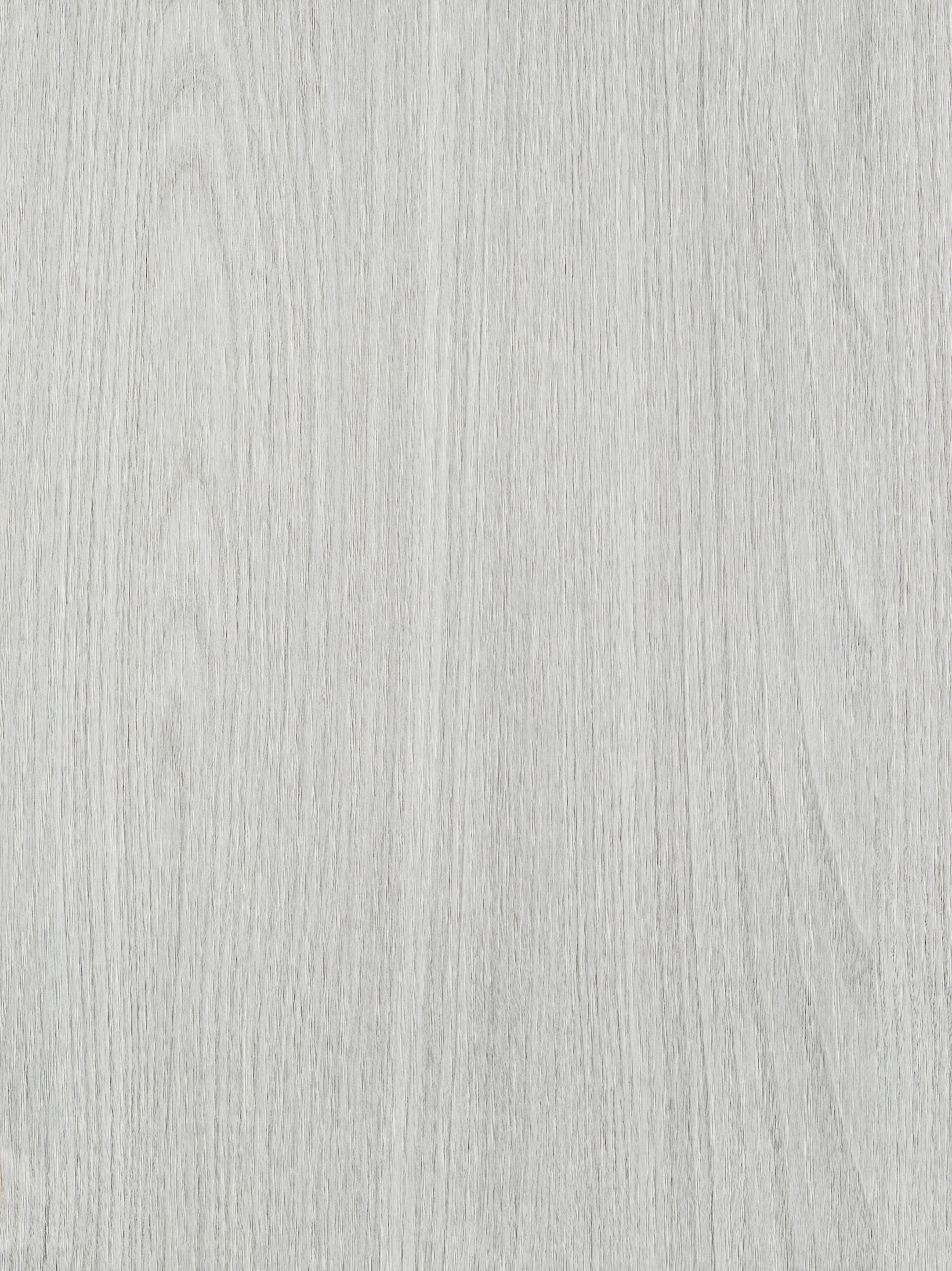 Quercia S172