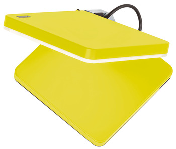 Reading light, Nimbus Roxxane Fly battery-operated light - 833.66.625
