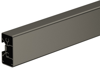 Column profileVersatile - 806.50.533