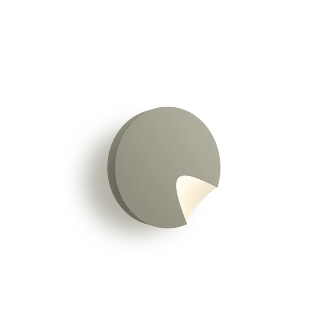 Dots 4660 Design Martín Azúa Wall Light