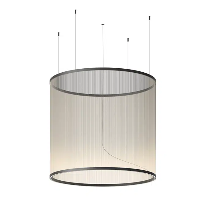 Array 1840 Design Umut Yamac Pendant Lighting