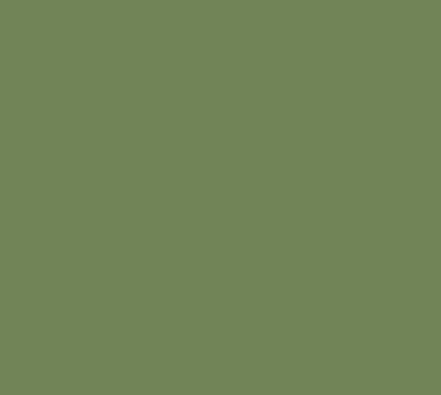 7425 Basil Interior Paint