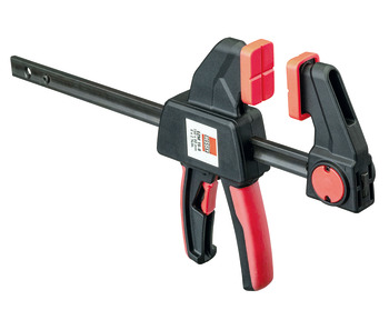 Tek Elle Kelepçe, Bessey EZM15-6 - 003.72.805