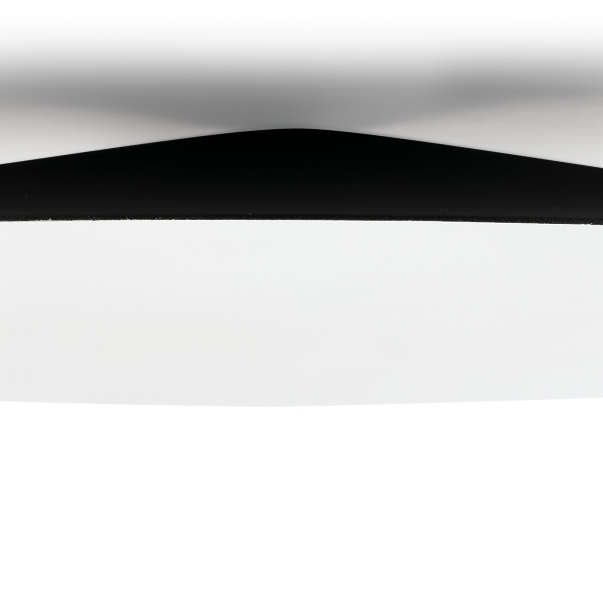 CLAP Black screen accessory L