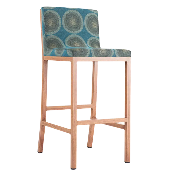 Woodlook 3.4 WOODLOOK