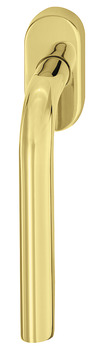 Pencere Kulpu Startec WH 2172 Paslanmaz Çelik - 972.30.394