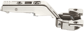 Gizli Menteşe, Klips Üst, Blum Aventos HF - 372.74.990