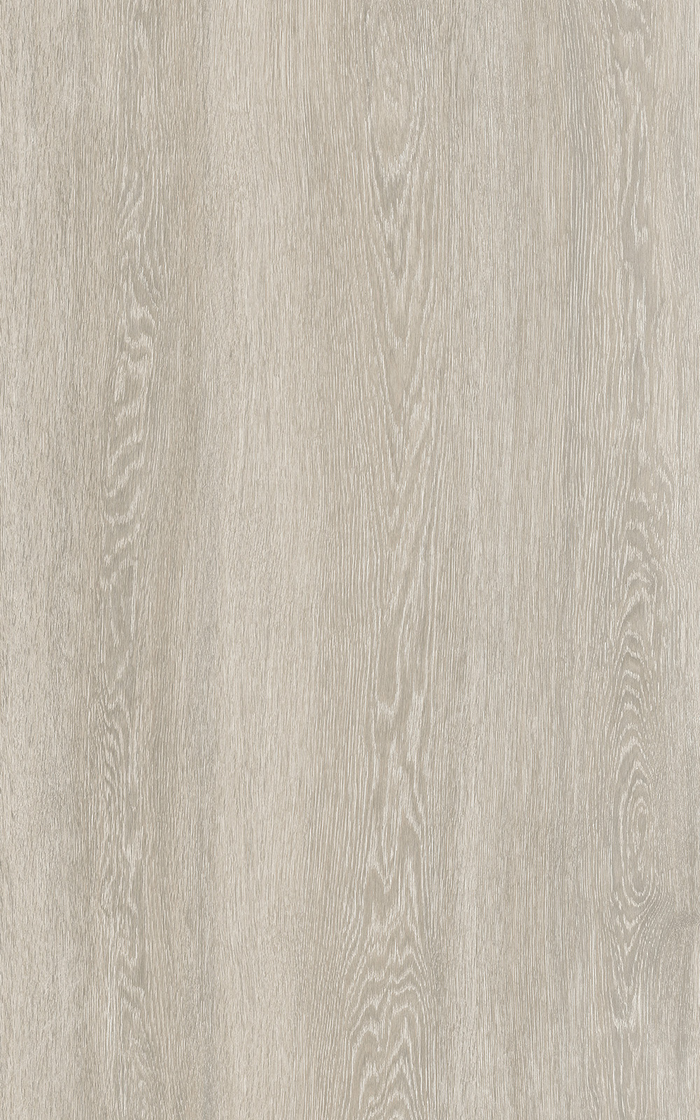 Cashel Oak - 3216 Laminate