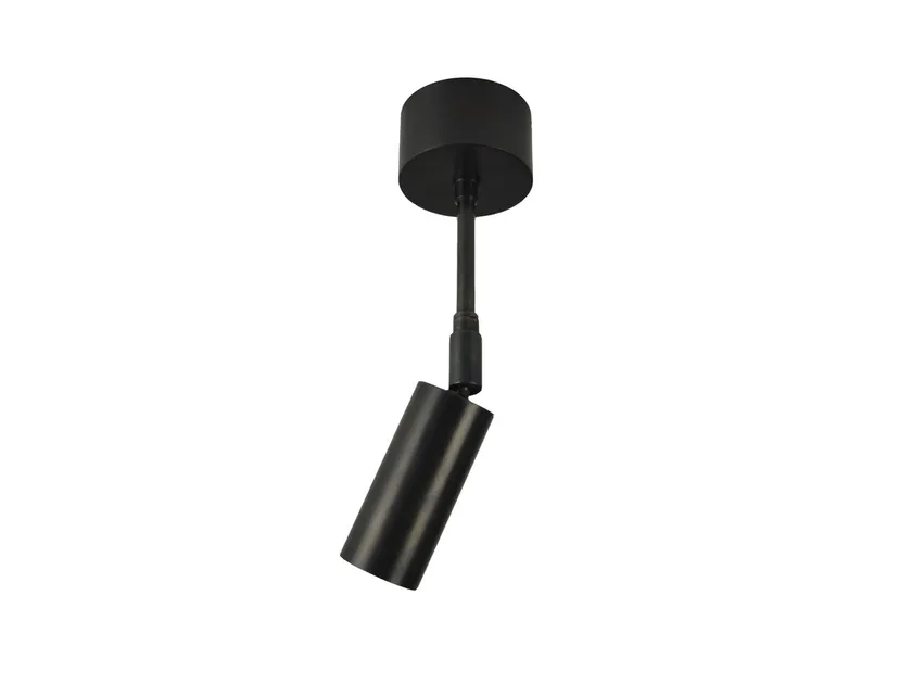 ON LONG TUBE BASE