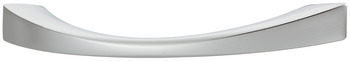 Bow Handle, Zinc Alloy - 107.66.401