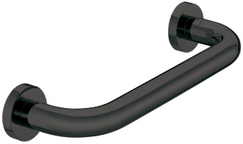 Grab rail, For screw fixing - 980.60.903