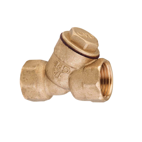 GPD Flt02 - Flt03 - Flt04 - Flt05 - Flt06 Filter FLT01