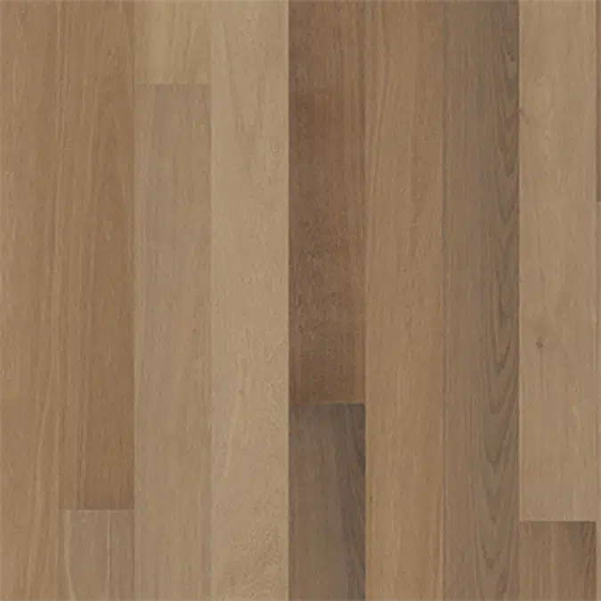 Oak Fumoir Laminate Flooring