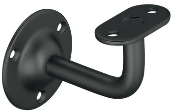 Handrail bracket, 4525, KWS - 982.01.093