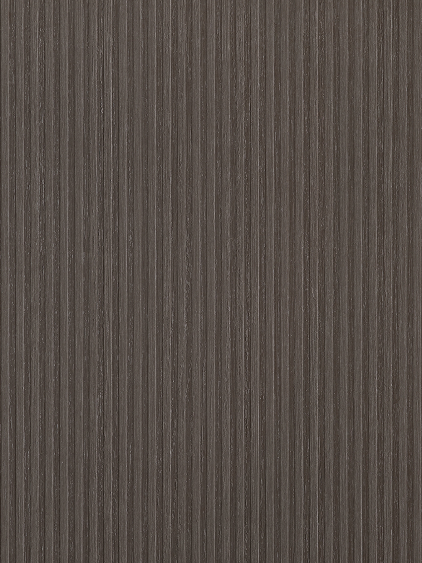 Riga FB65