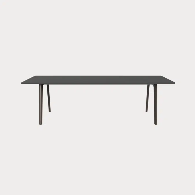 Pluralis™ KS421-10002 Table