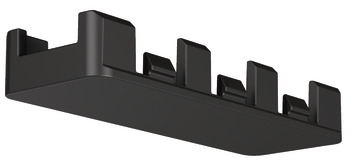 Alignment Connector, For Onecable Profile - 833.68.356