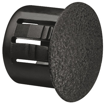 Conversion set, DT 700/710 Office - 917.80.693