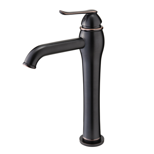 TAURO Basin Mixer - MSL150-O