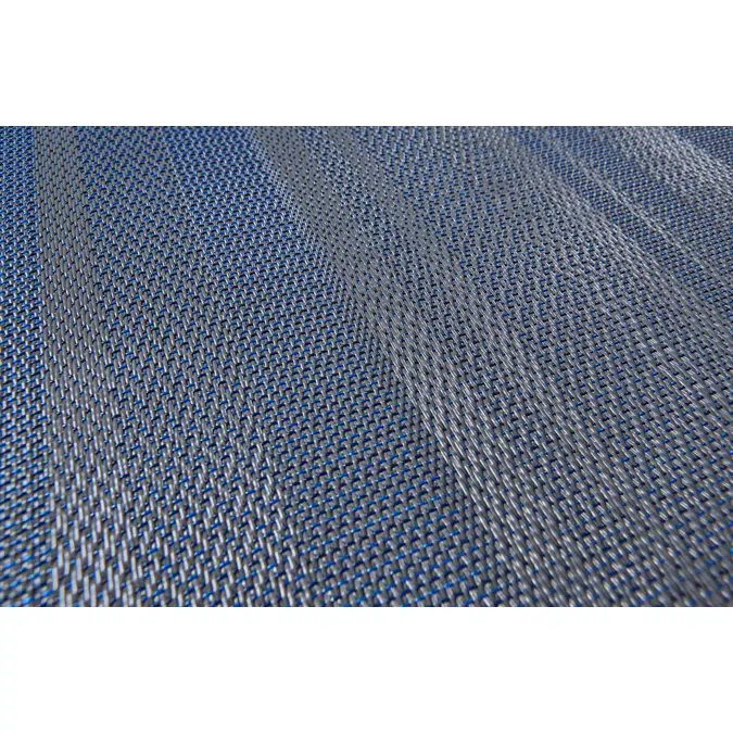 Bolon by Jean Nouvel Design No.4