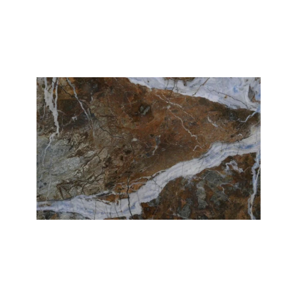 Granittaş Blue Jean