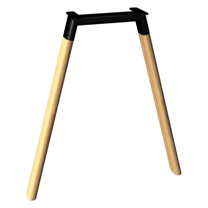 Plania PL30120 PLANIA