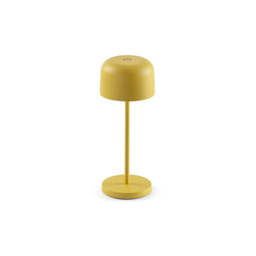 MAVIS 200 Yellow portable lamba