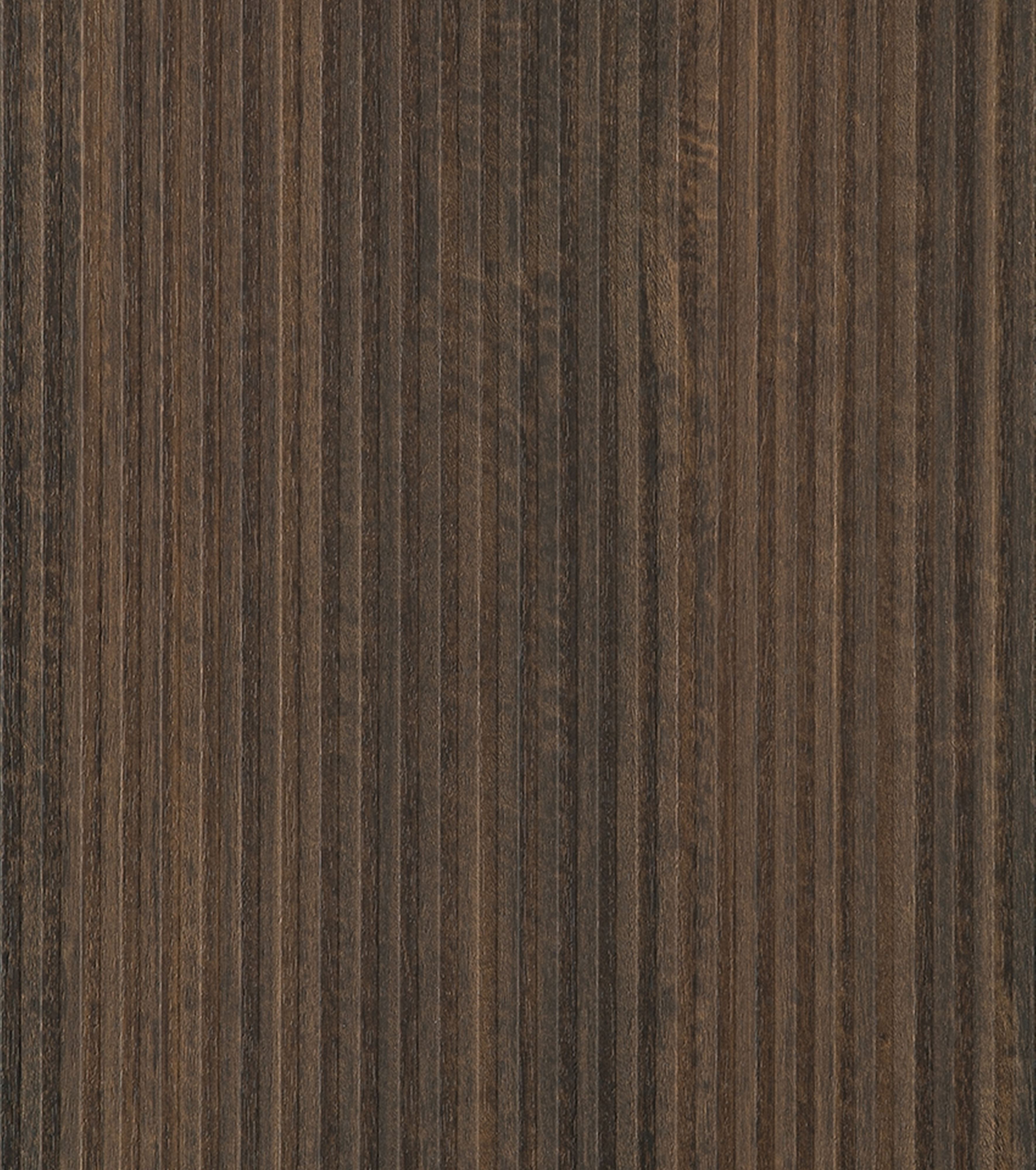 Riga LR28