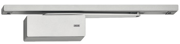 Geze ActiveStop Door Mechanism - 931.19.060