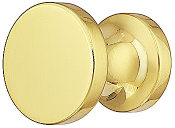 Furniture knob, TimelessDéco - 136.76.803