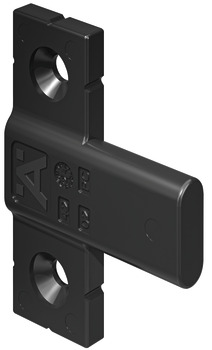 Panel componentPacofix SF - 262.49.358
