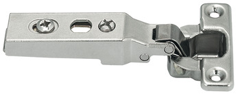 Gizli Menteşe, Blum Clip Üst Mini 94°, Tam Kapatma Montaj - 342.97.500