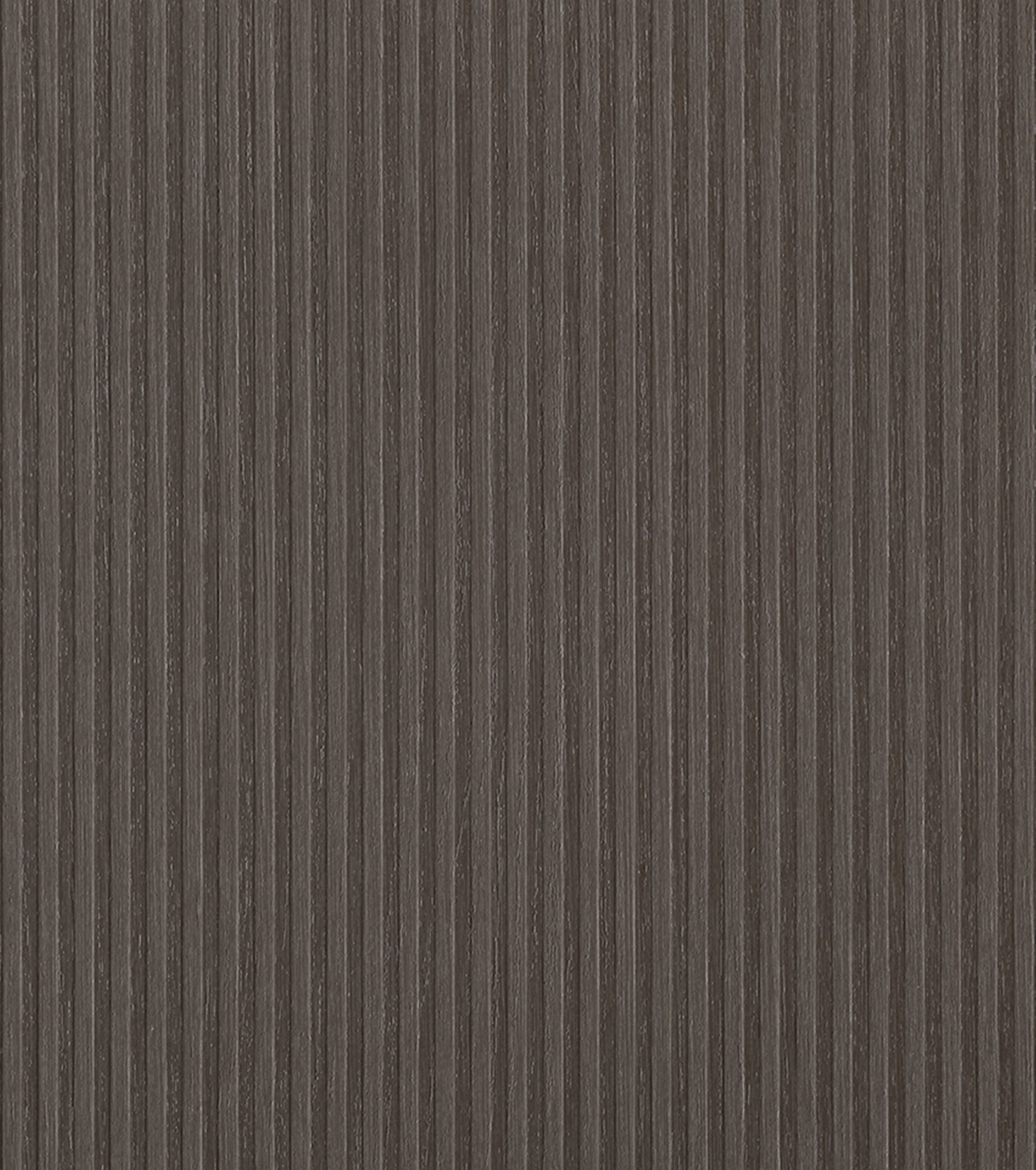 Riga FB80