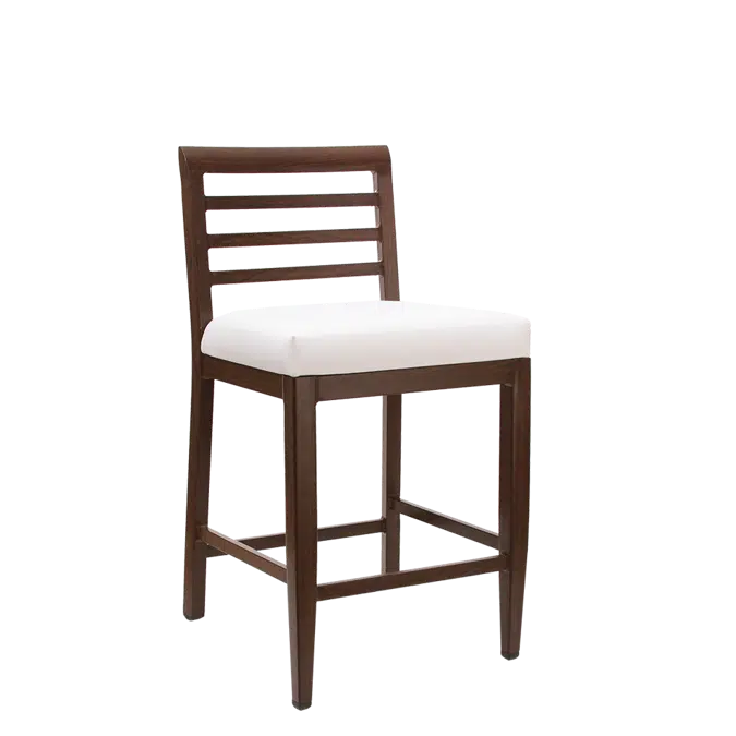 Woodlook 4.3 WOODLOOK