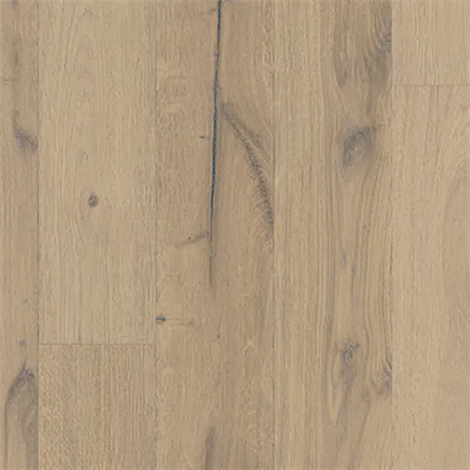 Oak Gustaf Laminate Flooring