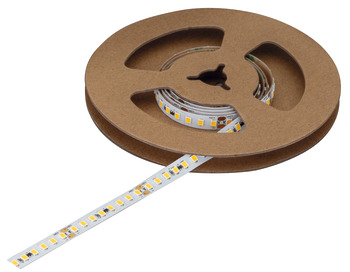 LED strip light Loox5 24 V 8 mm 2-pin - 833.76.557