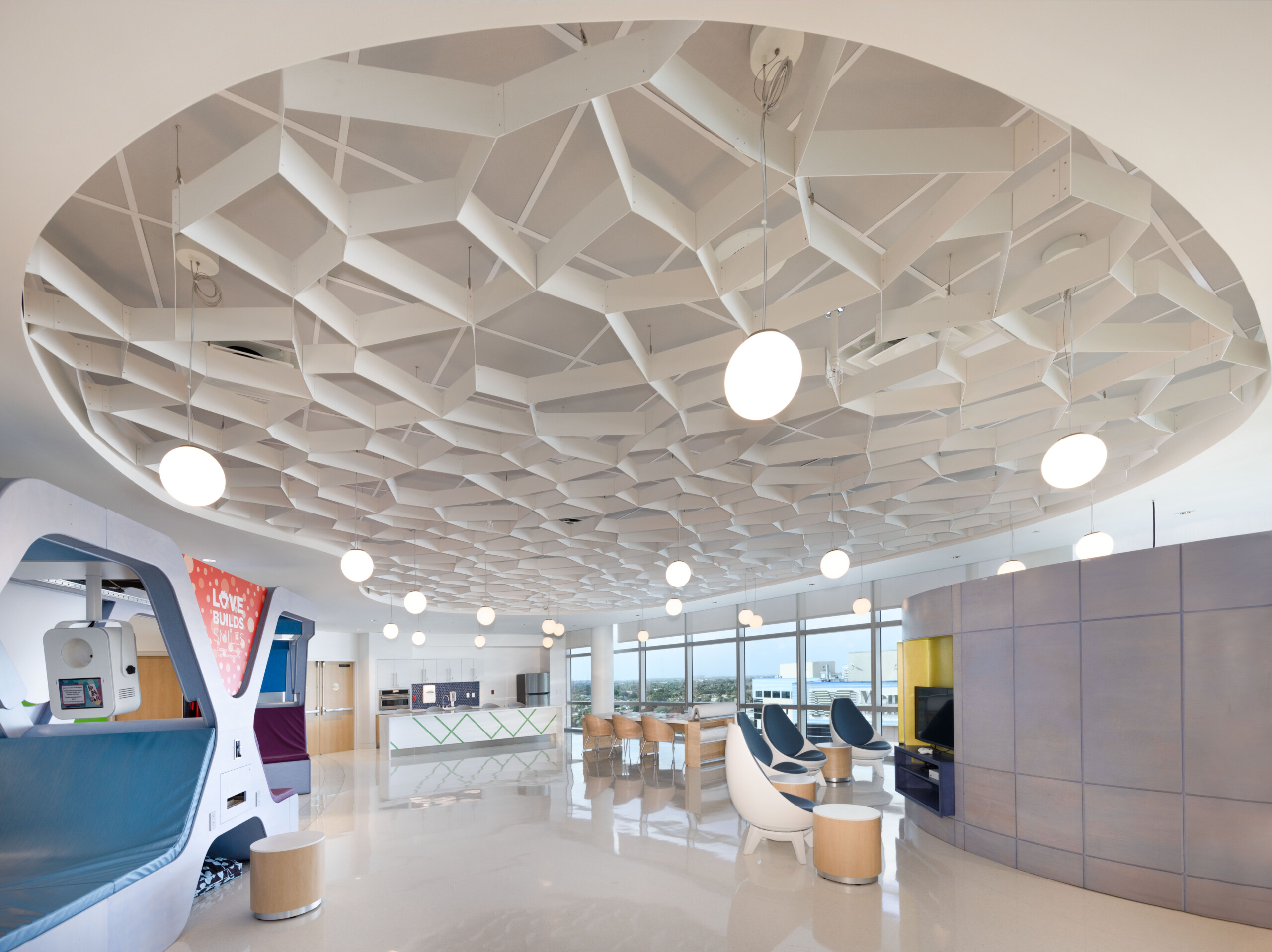 Atmosphera® Adaptive PULSE