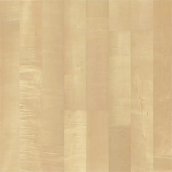 Hard Maple Spring Laminat Parke