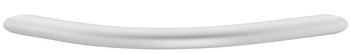Bow HandleDéco, stainless steel - 155.01.000