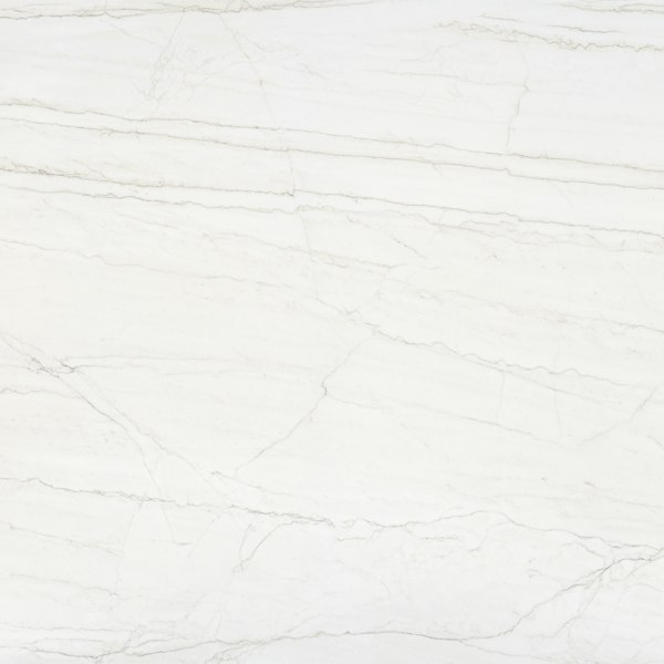 Dekton Neural