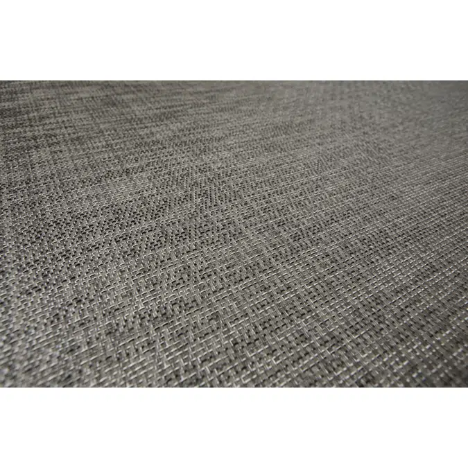 Elements Tweed Zemin Kaplaması