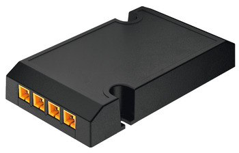 Radio remote controlConnect BLE box 12 V 3-pin (Tunable white) - 850.00.015
