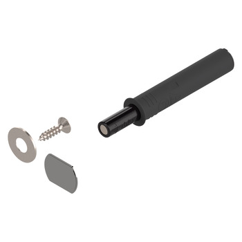 Push Catch, Blum Tip-On model 956.1004 - 356.04.353