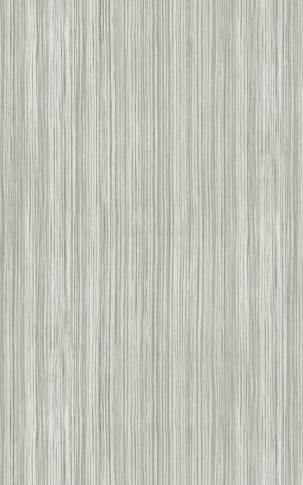 Dundee Oak  -  3124 Laminat