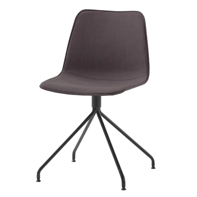 Varya Tapiz 1.5 VARYA