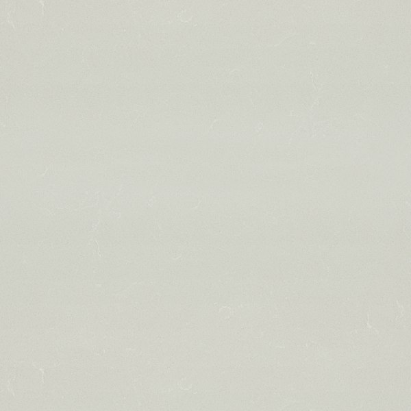 Silestone Crystal Bloom Qx