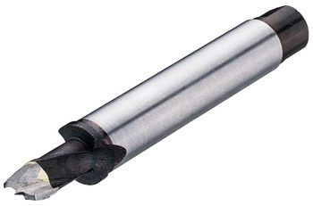 Replacement drill bit, For Blum Ecodrill M31.1000 - 001.33.295
